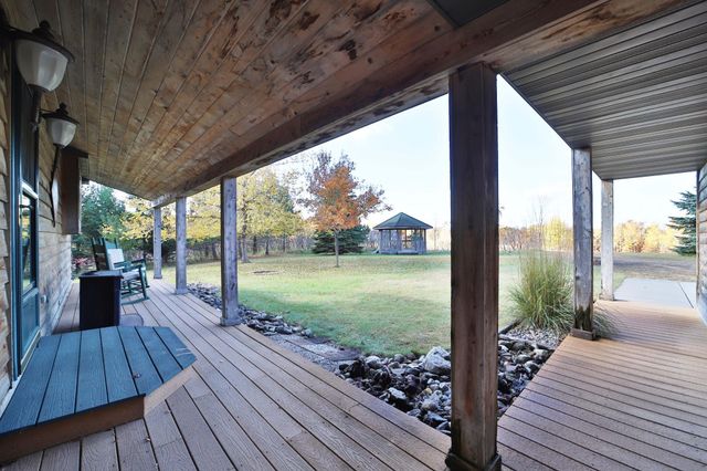 39604 Outing Court, Browerville, MN 56438