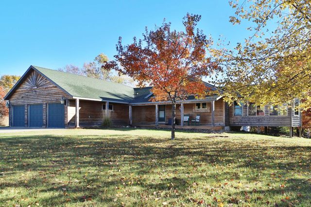 39604 Outing Court, Browerville, MN 56438