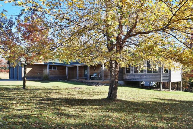 39604 Outing Court, Browerville, MN 56438