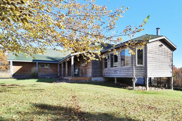 39604 Outing Court, Browerville, MN 56438