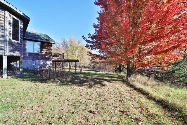 39604 Outing Court, Browerville, MN 56438