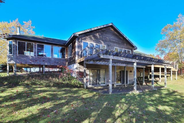 39604 Outing Court, Browerville, MN 56438