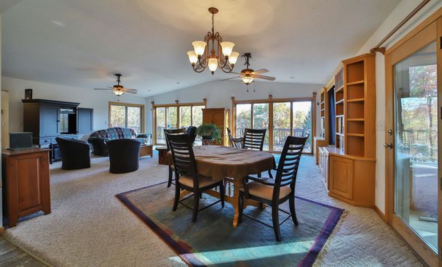 39604 Outing Court, Browerville, MN 56438