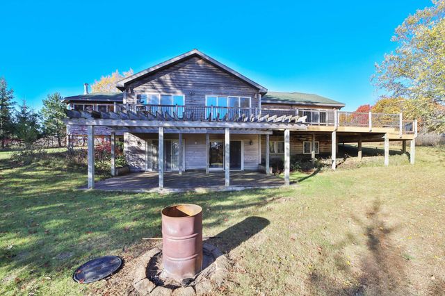 39604 Outing Court, Browerville, MN 56438