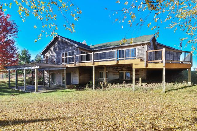 39604 Outing Court, Browerville, MN 56438