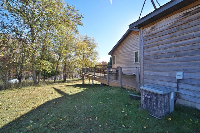 39604 Outing Court, Browerville, MN 56438