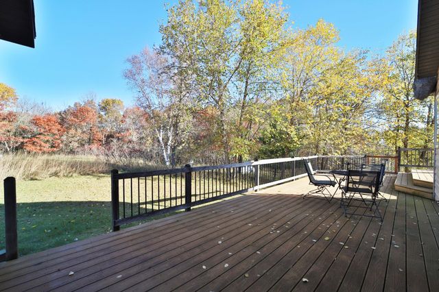 39604 Outing Court, Browerville, MN 56438