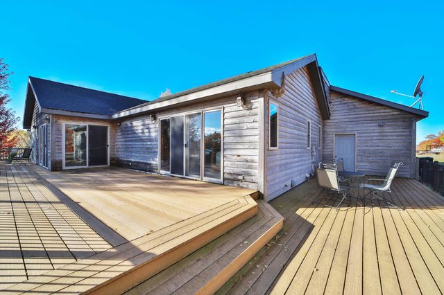 39604 Outing Court, Browerville, MN 56438