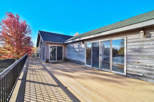 39604 Outing Court, Browerville, MN 56438