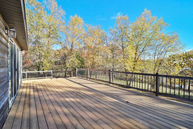 39604 Outing Court, Browerville, MN 56438