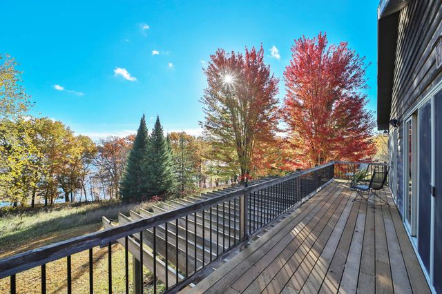 39604 Outing Court, Browerville, MN 56438