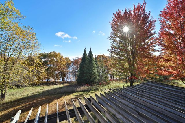 39604 Outing Court, Browerville, MN 56438