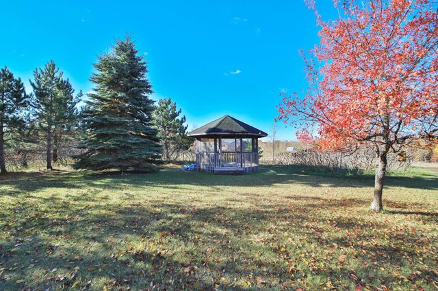 39604 Outing Court, Browerville, MN 56438