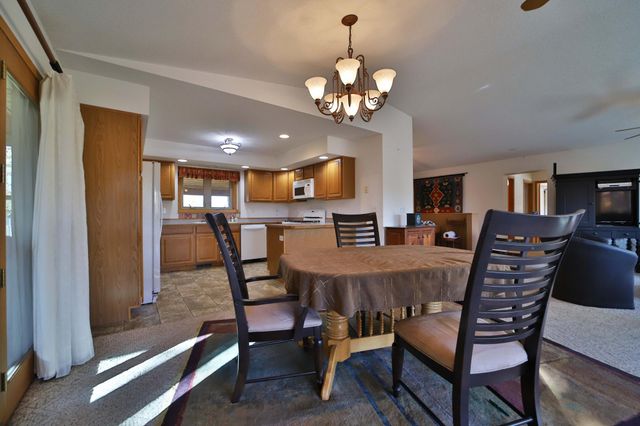 39604 Outing Court, Browerville, MN 56438