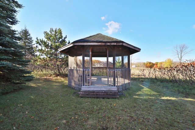 39604 Outing Court, Browerville, MN 56438