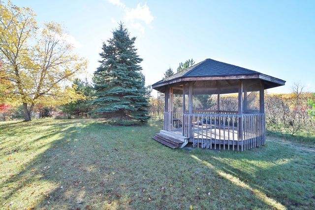 39604 Outing Court, Browerville, MN 56438