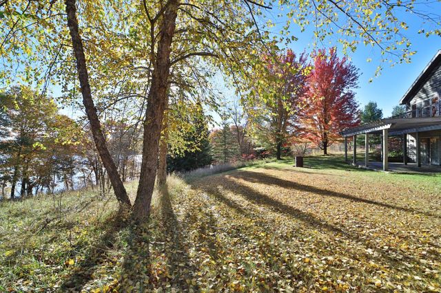 39604 Outing Court, Browerville, MN 56438