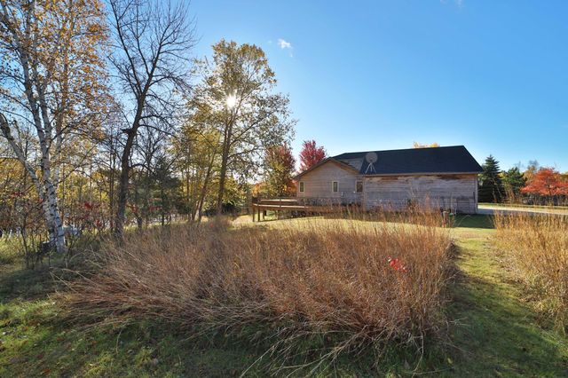 39604 Outing Court, Browerville, MN 56438