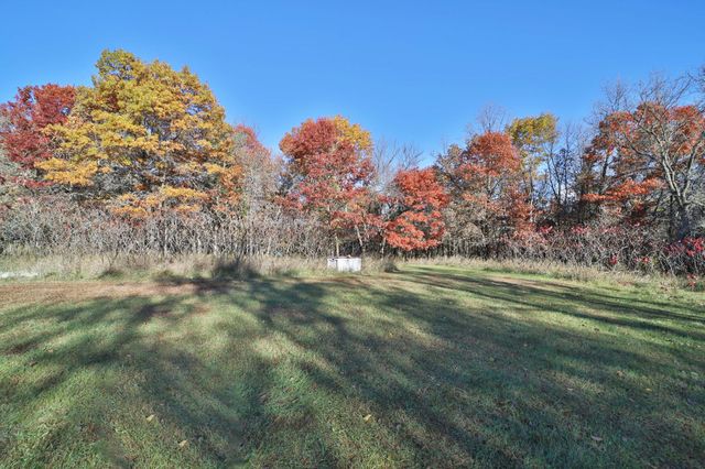 39604 Outing Court, Browerville, MN 56438