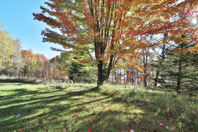 39604 Outing Court, Browerville, MN 56438