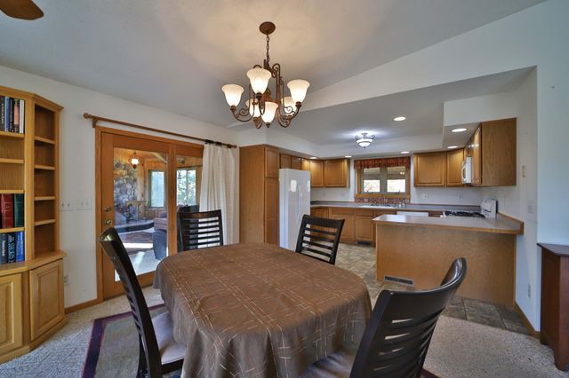 39604 Outing Court, Browerville, MN 56438