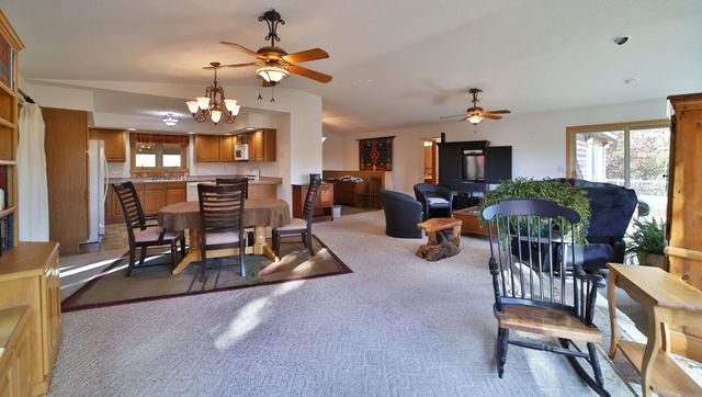 39604 Outing Court, Browerville, MN 56438