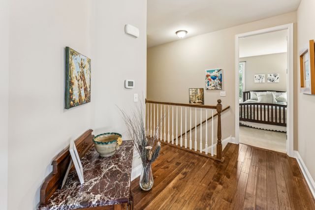 30 Denali Court, South Barrington, IL 60010