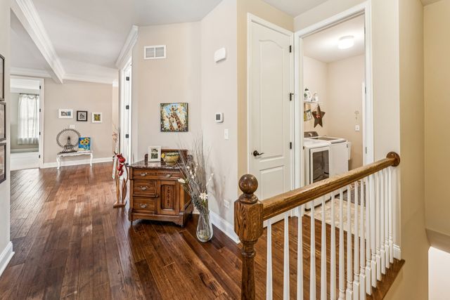 30 Denali Court, South Barrington, IL 60010