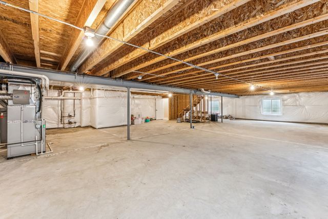 30 Denali Court, South Barrington, IL 60010