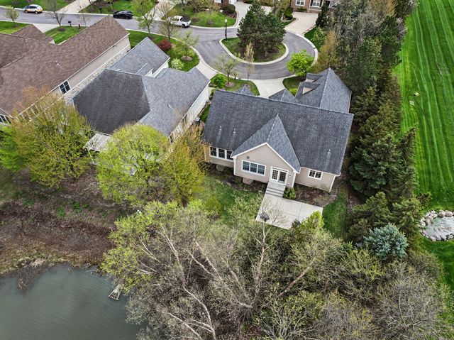 30 Denali Court, South Barrington, IL 60010