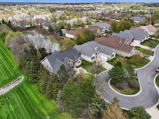 30 Denali Court, South Barrington, IL 60010