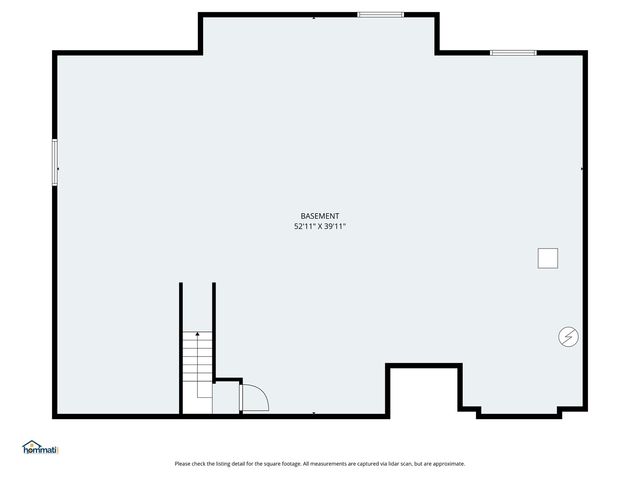 30 Denali Court, South Barrington, IL 60010