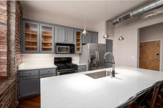 137 G E PATTERSON AVE # 303, Memphis, TN 38103