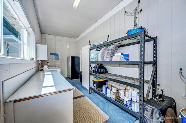 8205 NE 128th Street, Kirkland, WA 98034