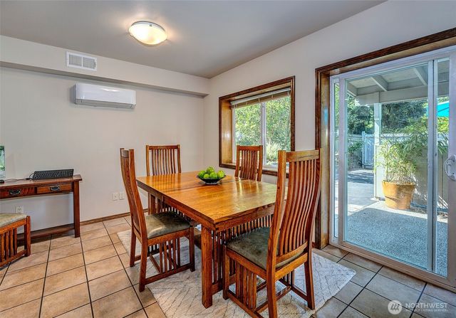 8205 NE 128th Street, Kirkland, WA 98034