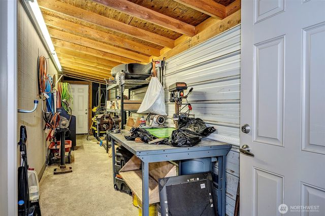8205 NE 128th Street, Kirkland, WA 98034