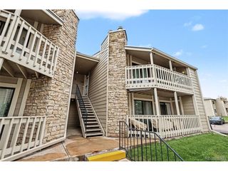 8225 Fairmount Dr 2-108, Denver, CO 80247