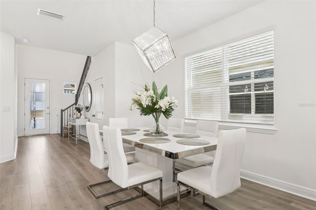 1952 SUNSHINE PEAK DRIVE, Minneola, FL 34715