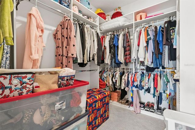 1952 SUNSHINE PEAK DRIVE, Minneola, FL 34715