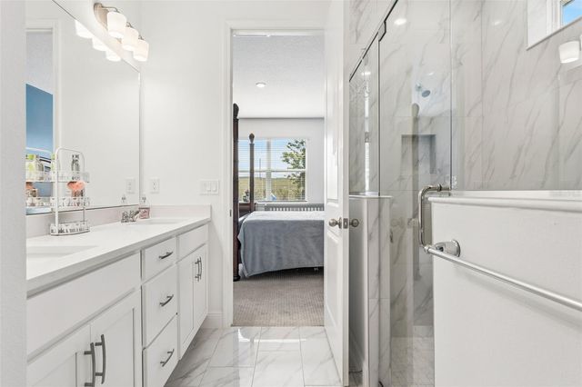 1952 SUNSHINE PEAK DRIVE, Minneola, FL 34715