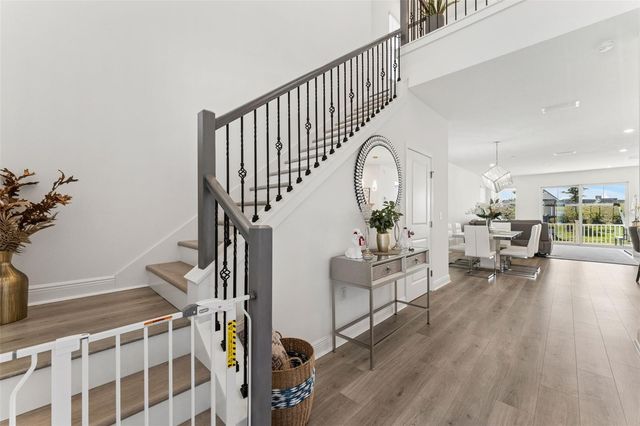 1952 SUNSHINE PEAK DRIVE, Minneola, FL 34715