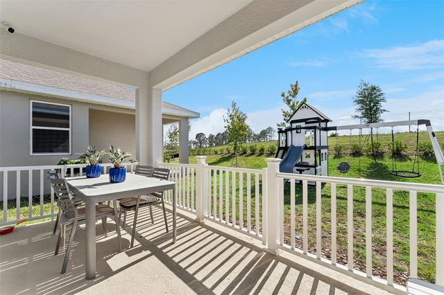 1952 SUNSHINE PEAK DRIVE, Minneola, FL 34715