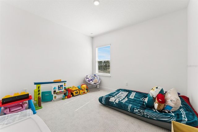 1952 SUNSHINE PEAK DRIVE, Minneola, FL 34715