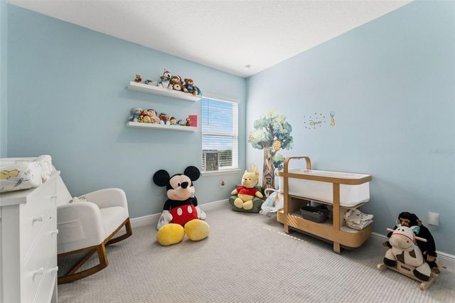 1952 SUNSHINE PEAK DRIVE, Minneola, FL 34715