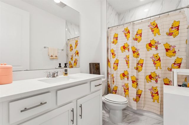 1952 SUNSHINE PEAK DRIVE, Minneola, FL 34715