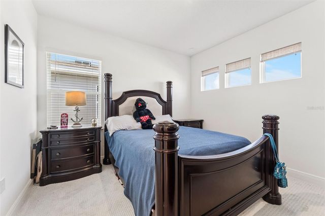 1952 SUNSHINE PEAK DRIVE, Minneola, FL 34715