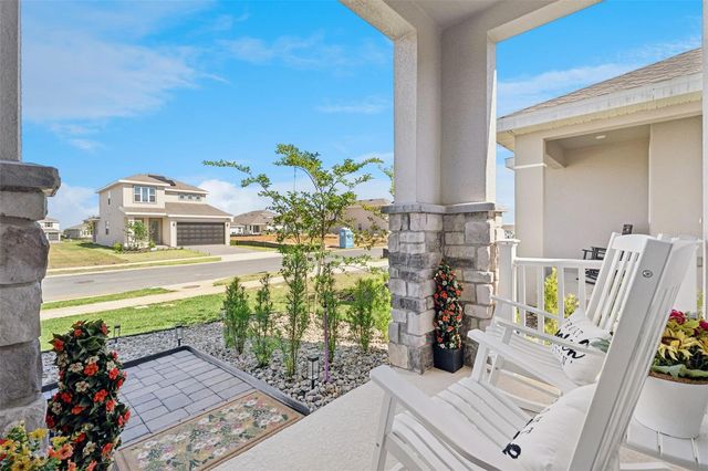 1952 SUNSHINE PEAK DRIVE, Minneola, FL 34715