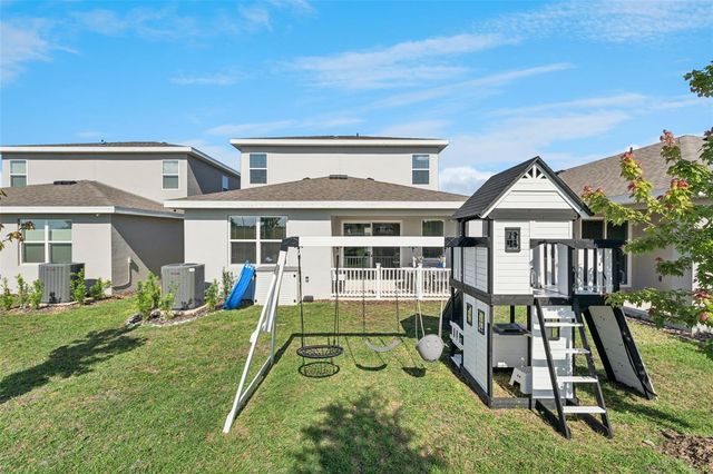 1952 SUNSHINE PEAK DRIVE, Minneola, FL 34715