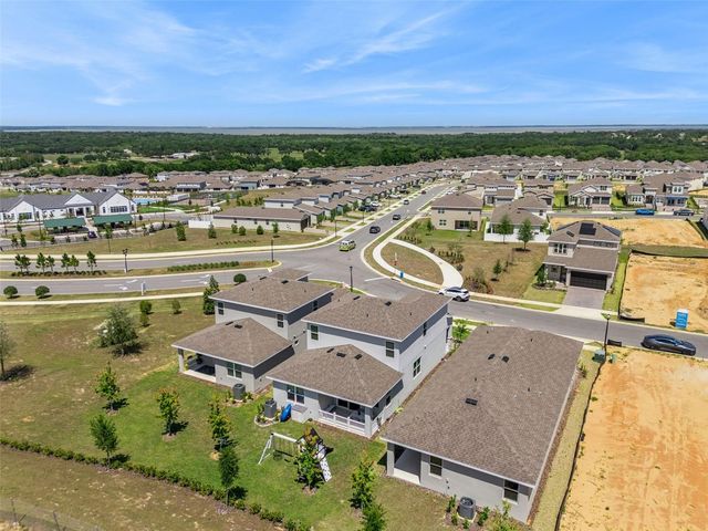 1952 SUNSHINE PEAK DRIVE, Minneola, FL 34715