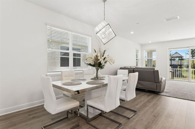 1952 SUNSHINE PEAK DRIVE, Minneola, FL 34715